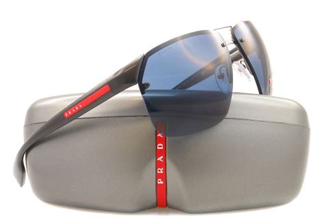 prada sunglasses sps 570